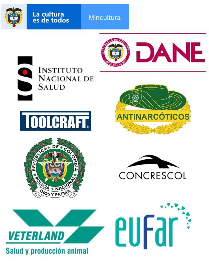 Casos-de-Exitos-Gestion-Ambiental-de-colombia-sas-esp