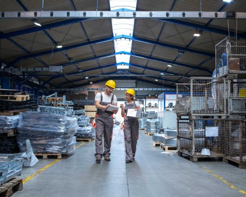 Disposicion-de-recursos-Gestion-Ambiental-de-colombia-sas-esp