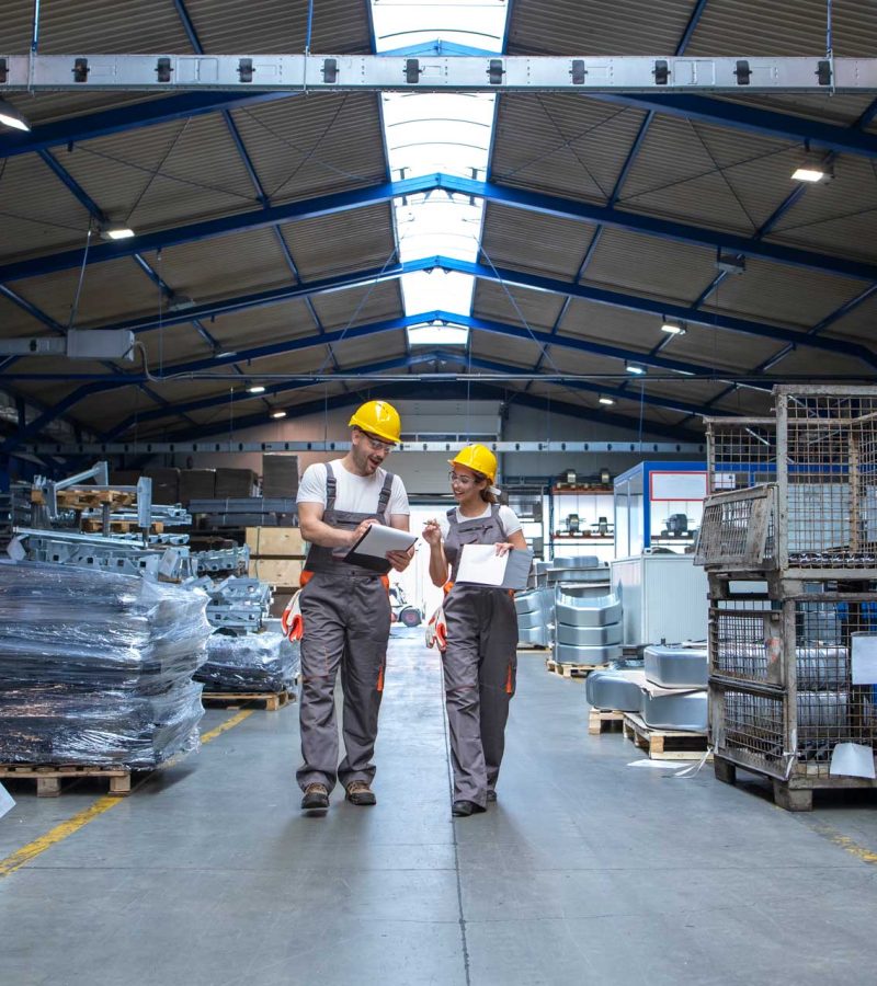 Disposicion-de-recursos-Gestion-Ambiental-de-colombia-sas-esp