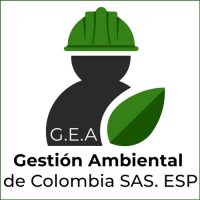 Logo-GEA-Gestion-Ambiental-de-colombia-sas-2022